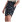 Nike Παιδικό σορτς Multi Dri-FIT Shorts